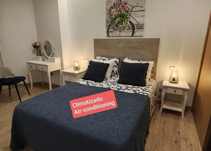 Casa En Piedra