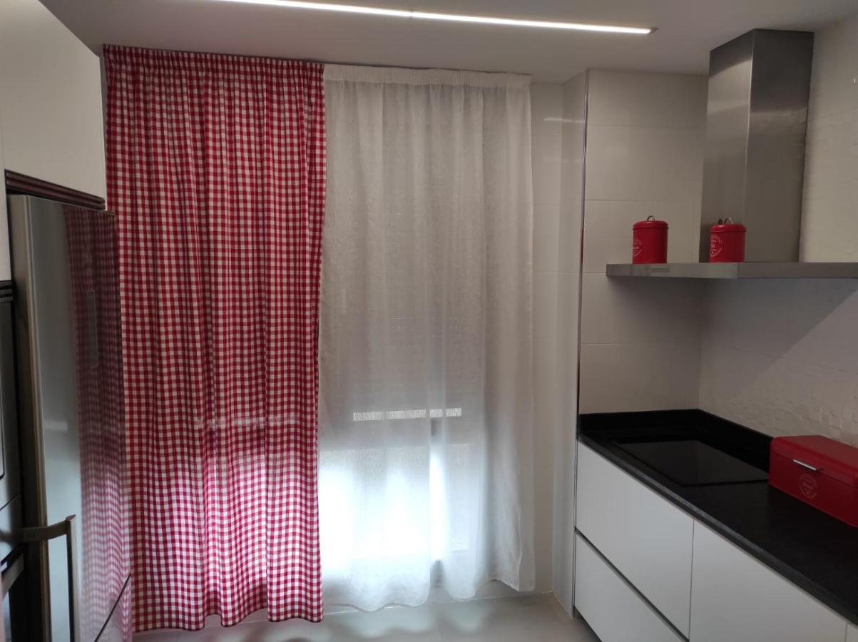 Casa En Piedra Apartment