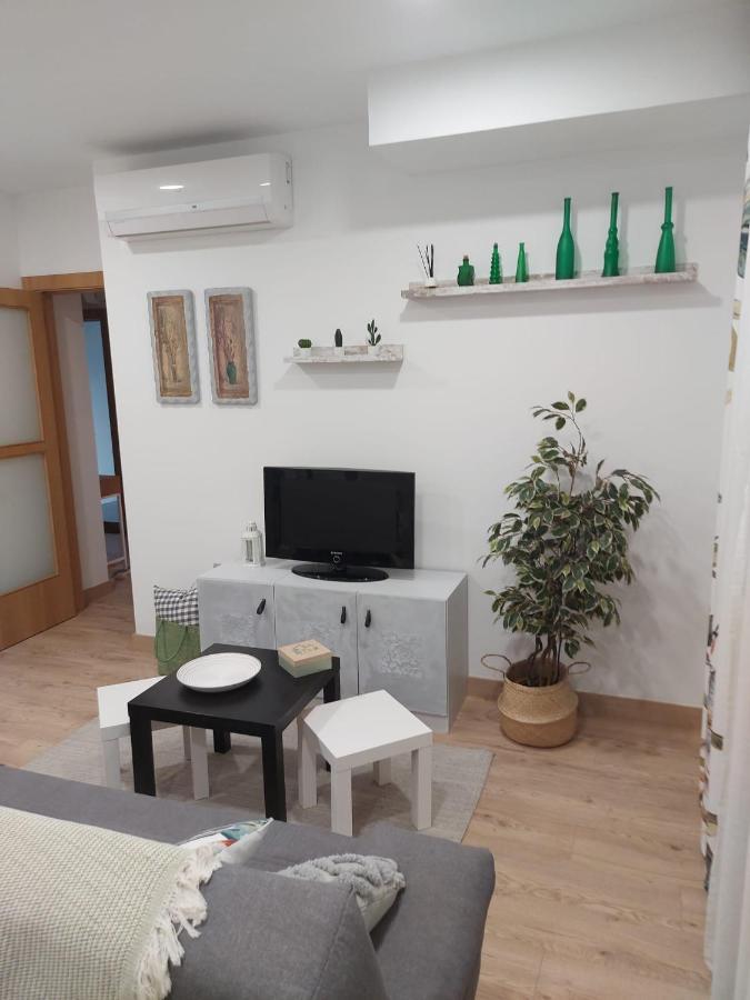 Casa En Piedra Porrino