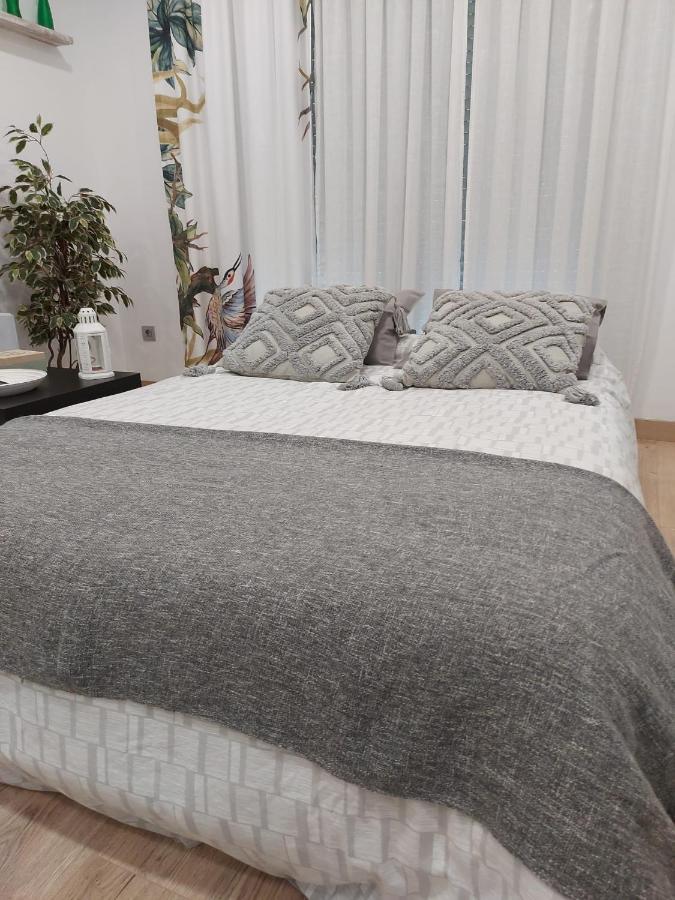Apartamento Casa En Piedra *