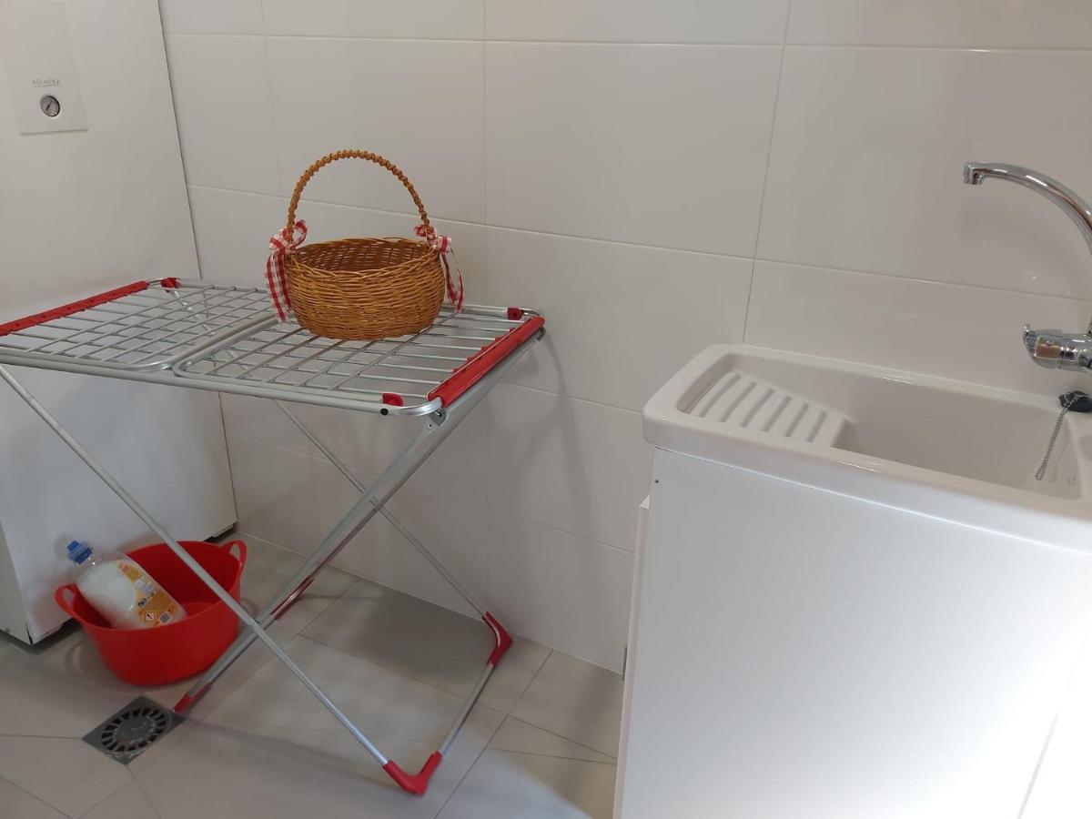 Apartamento Casa En Piedra