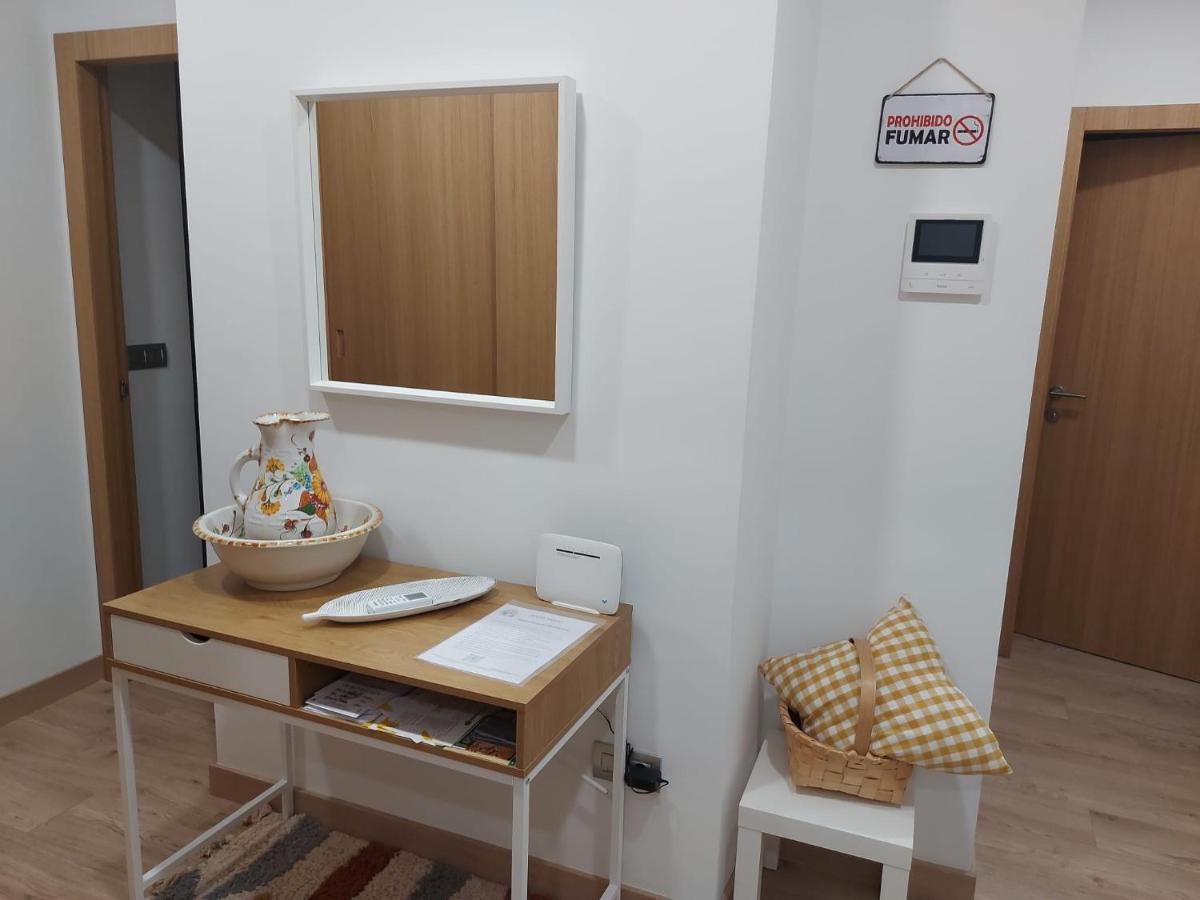 Apartamento Casa En Piedra *