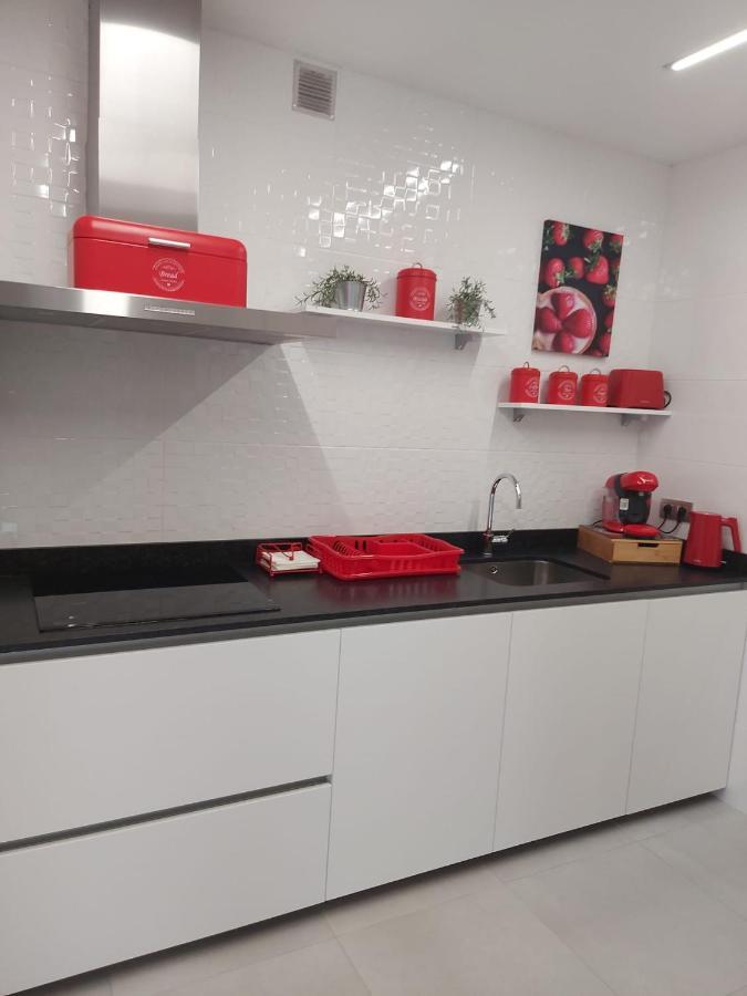 Apartamento Casa En Piedra *