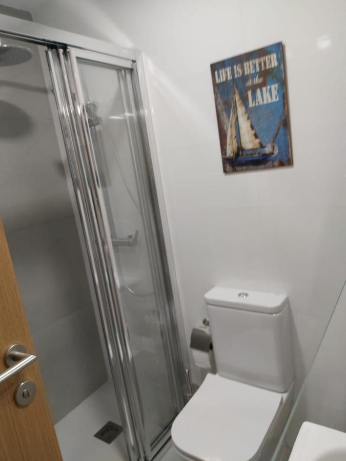 Apartamento Casa En Piedra *
