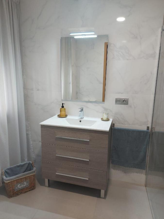 Apartment Casa En Piedra *
